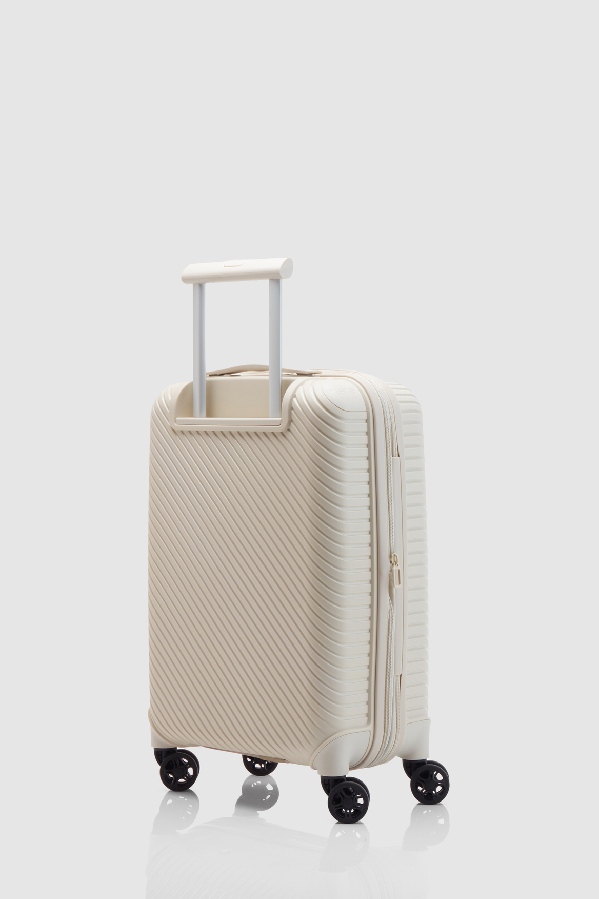 Bondi Carry-On 56cm Suitcase