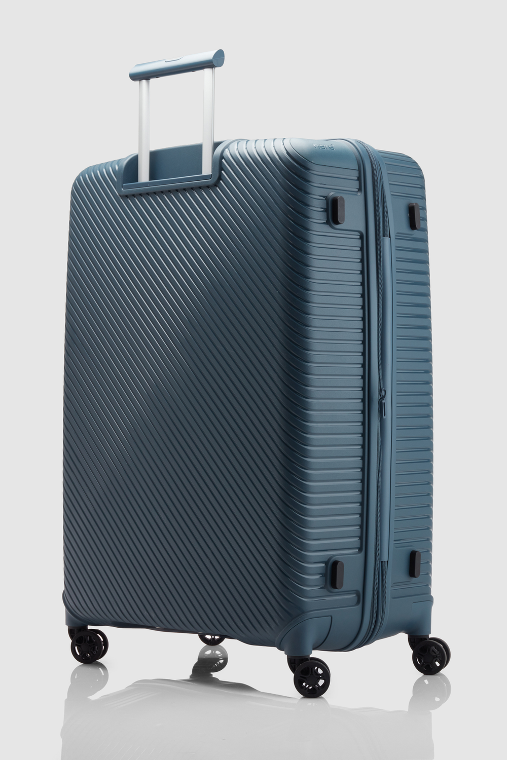Bondi Check-In 80cm Suitcase