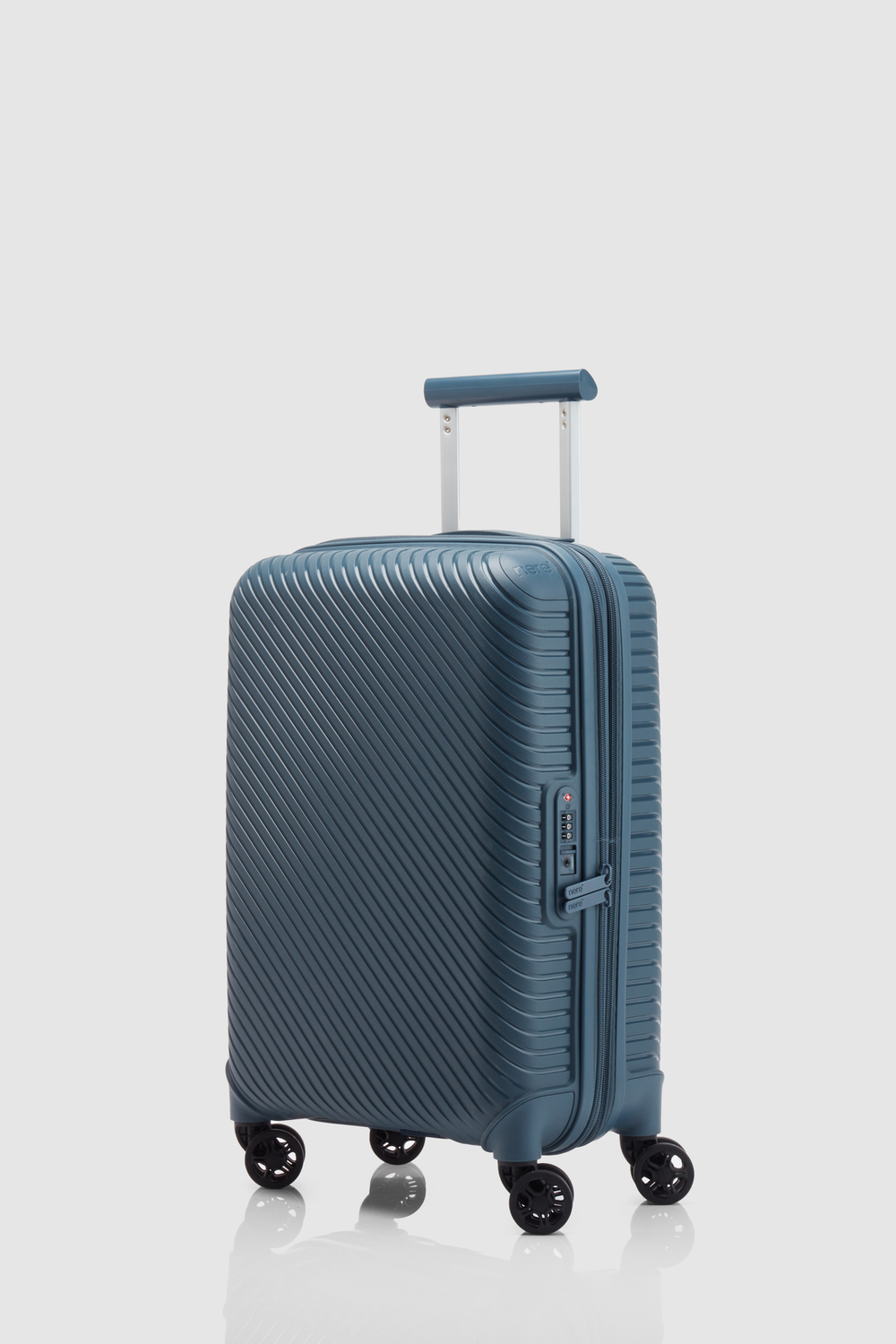 Bondi Carry-On 56cm Suitcase