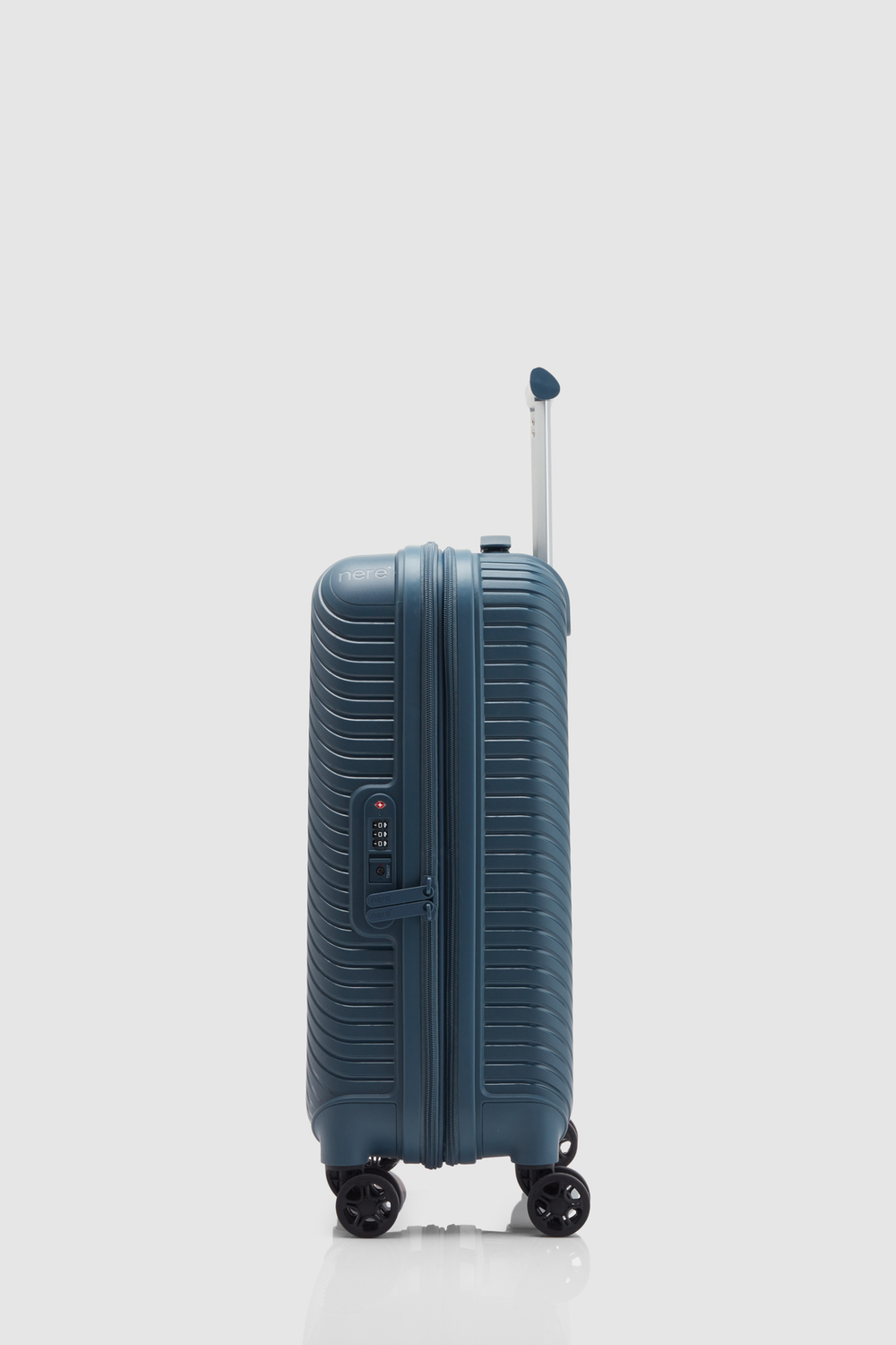 Bondi Carry-On 56cm Suitcase