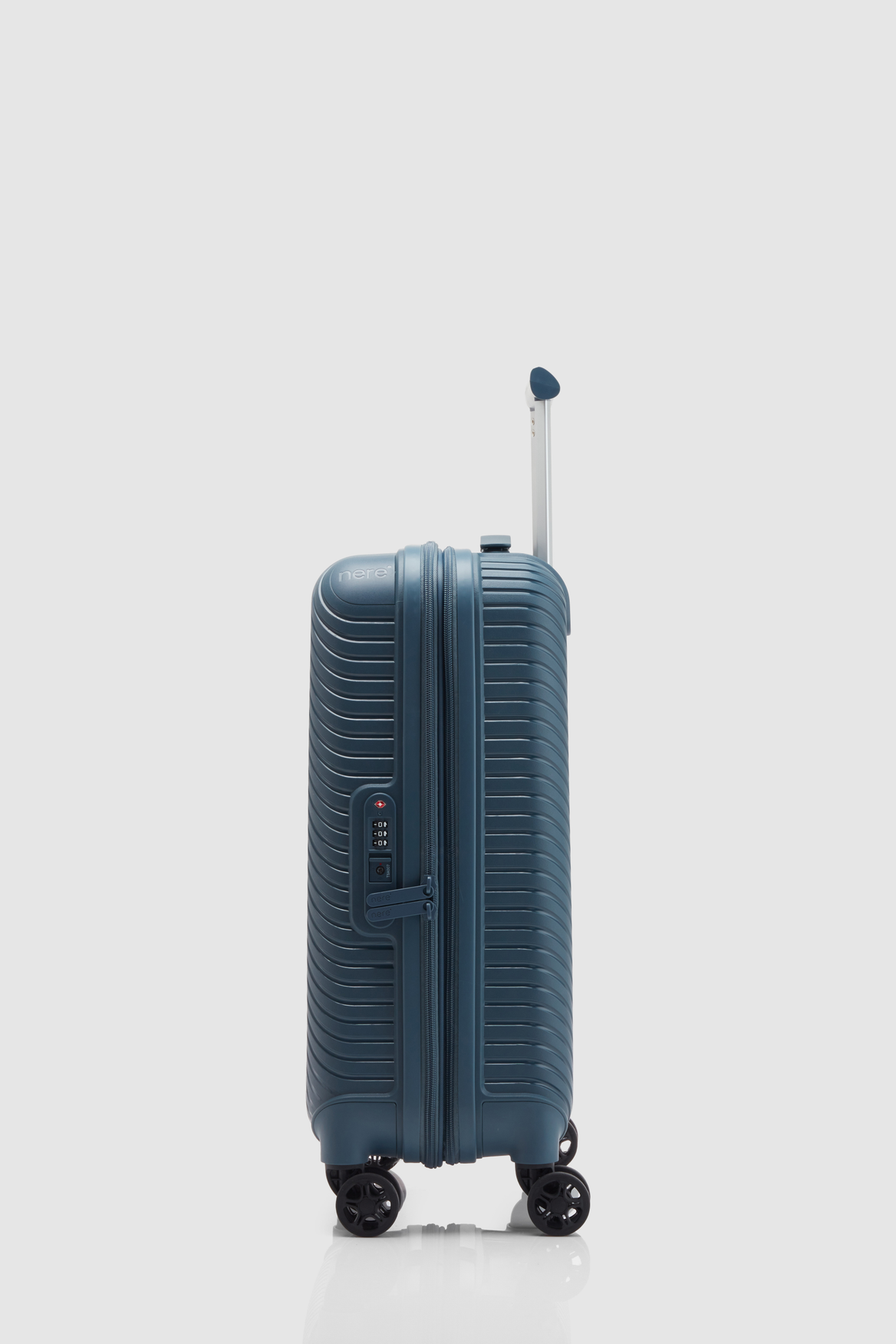 Bondi Carry-On 56cm Suitcase