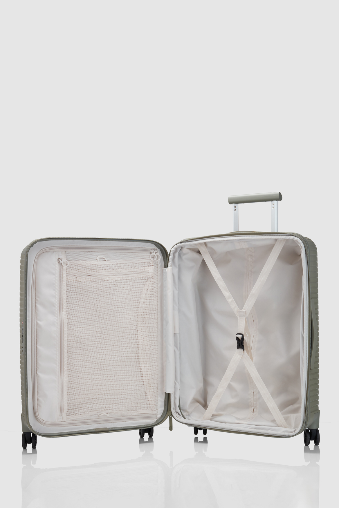 Bondi Check-In 66cm Suitcase