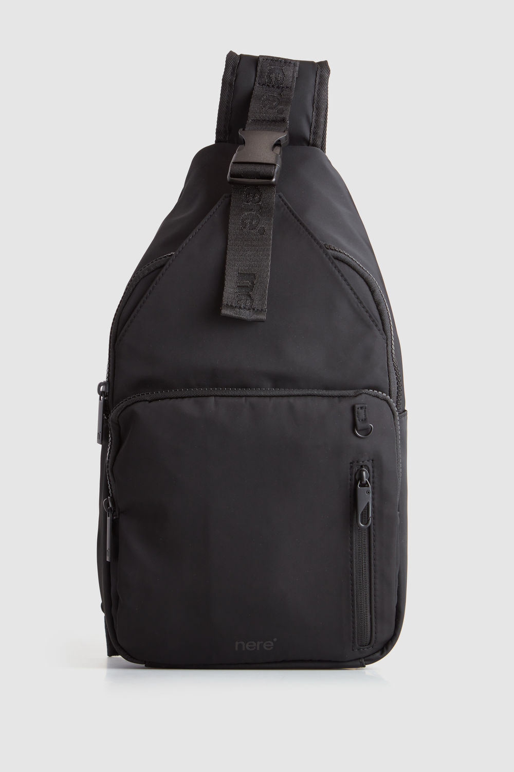 Seeker Large Sling Bag