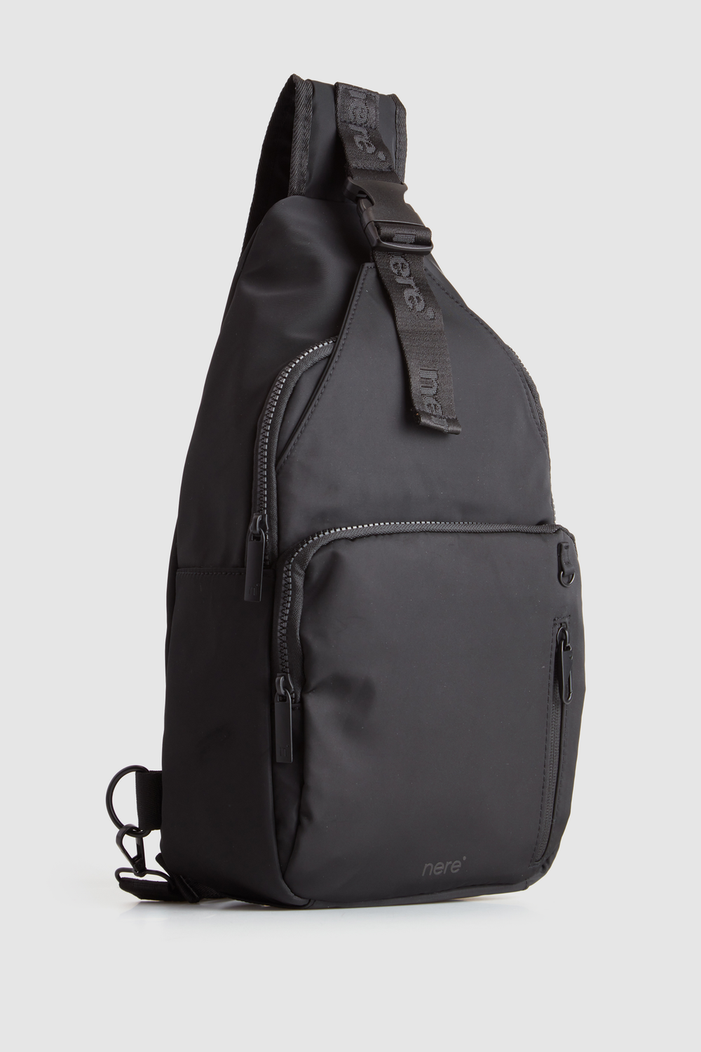 Seeker Large Sling Bag