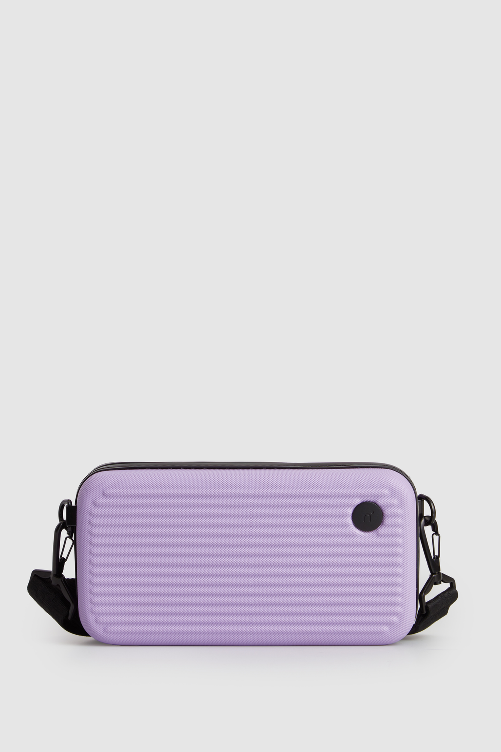 Stori Travel Organiser