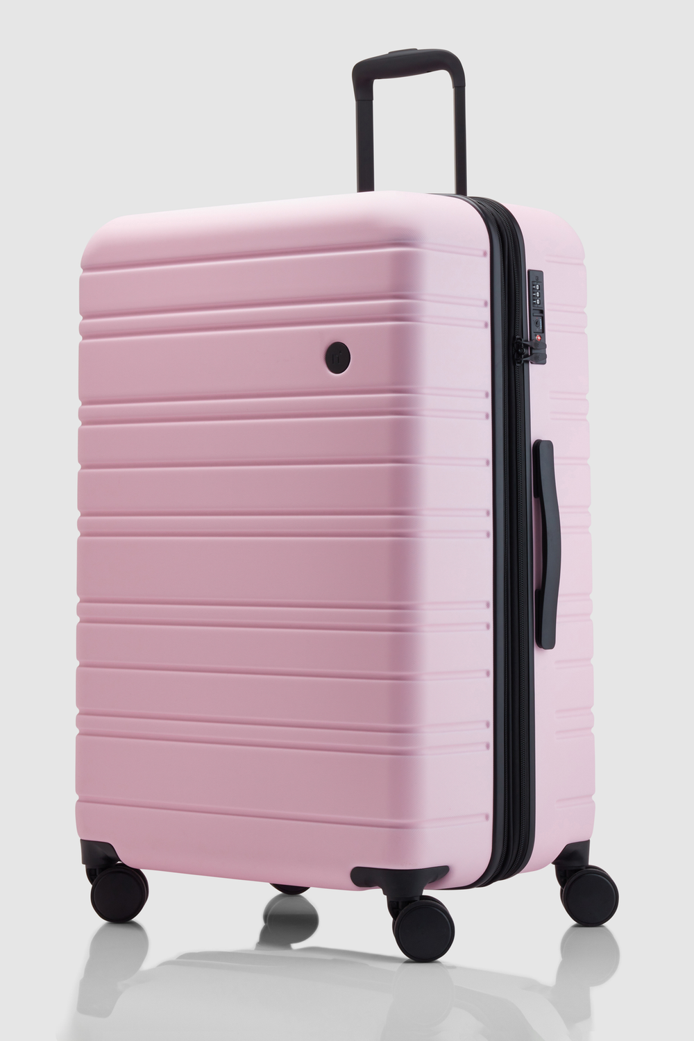 Stori Check-In 75cm Suitcase