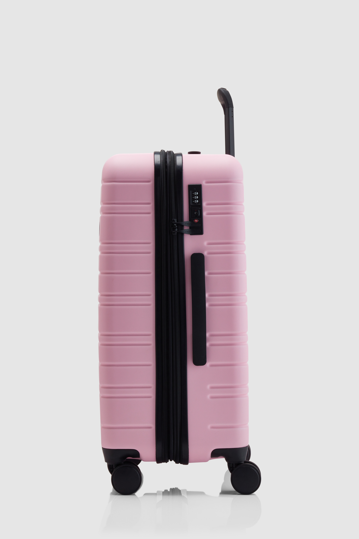 Stori 3pc Suitcase Set