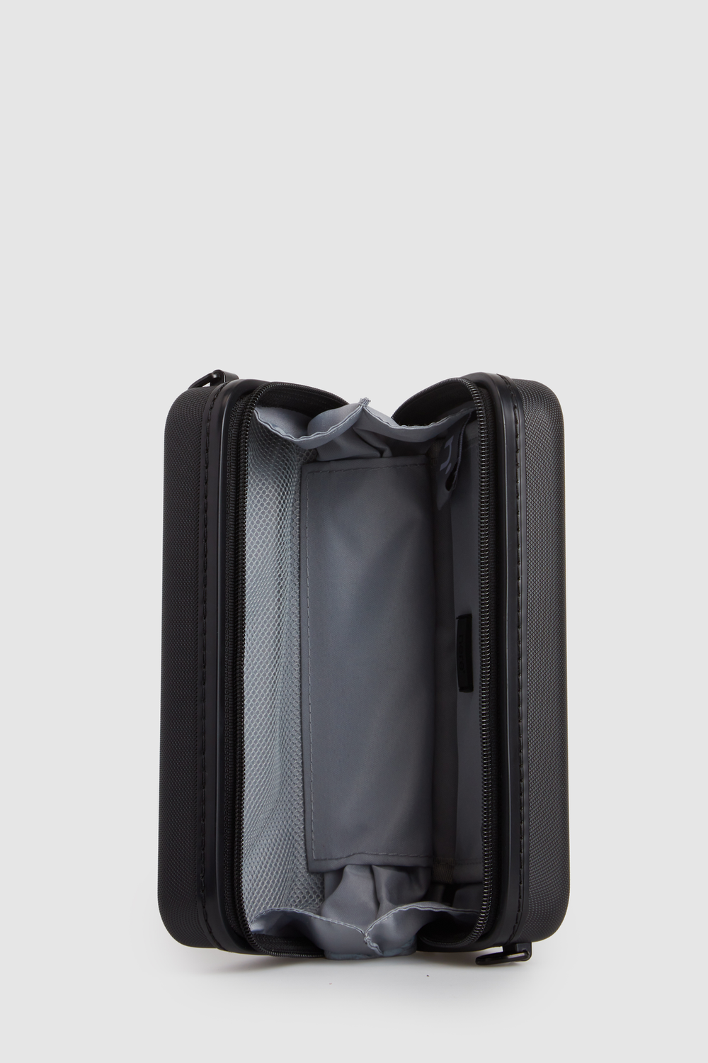 Stori Travel Organiser