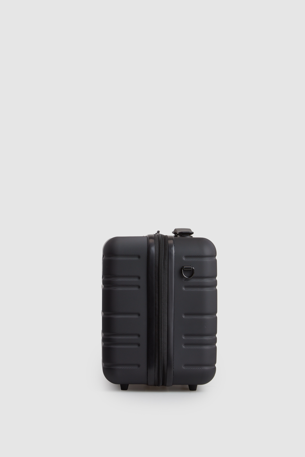 Stori Vanity Case
