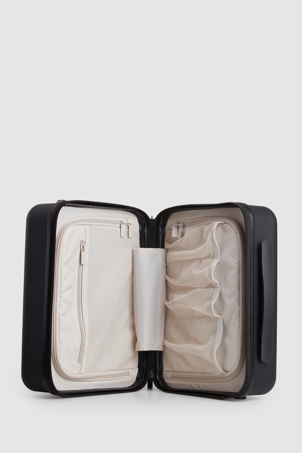 Stori Vanity Case