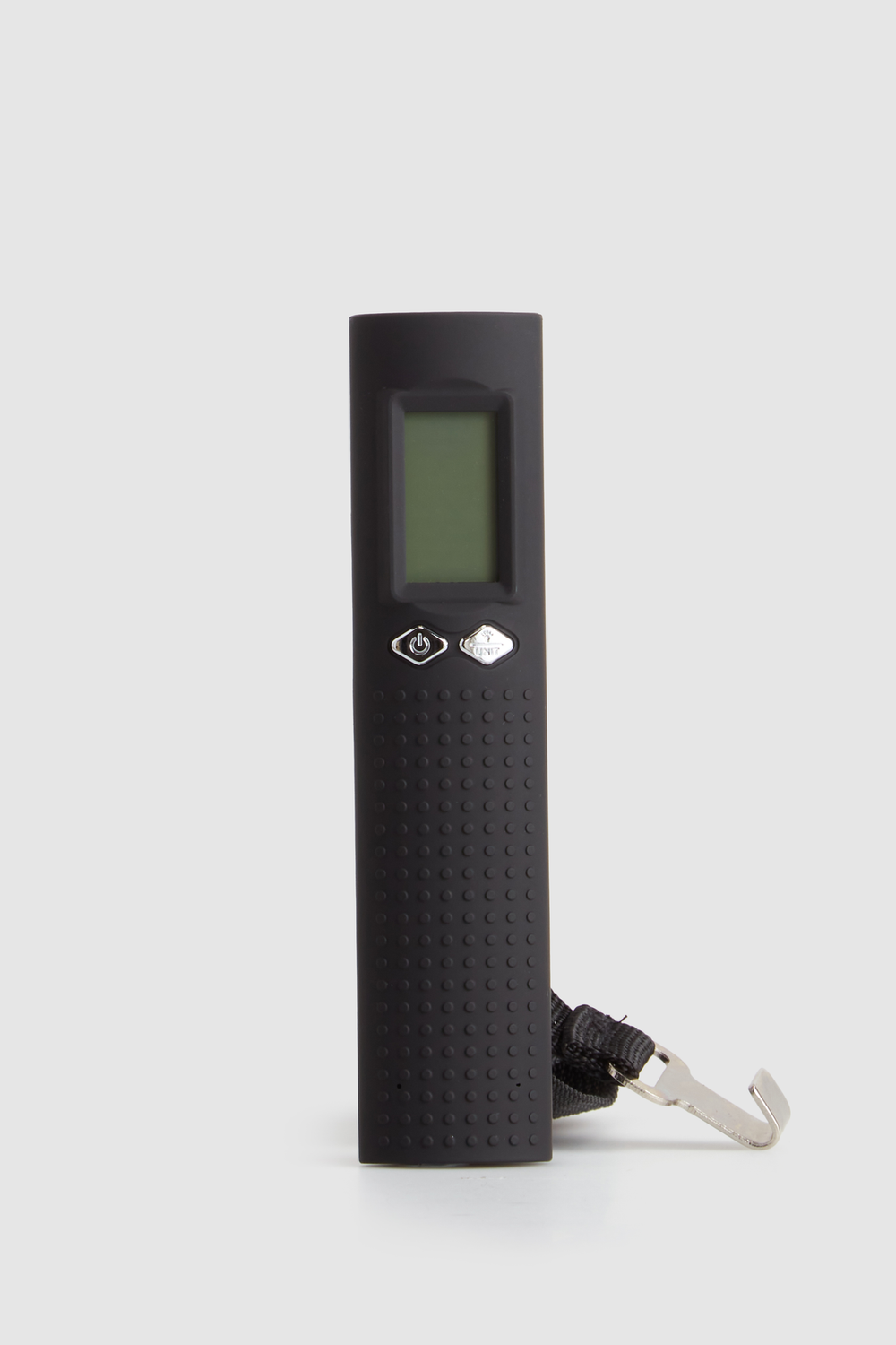 Nere USB Travel Scale