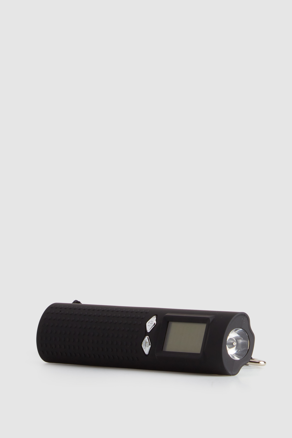 Nere USB Travel Scale