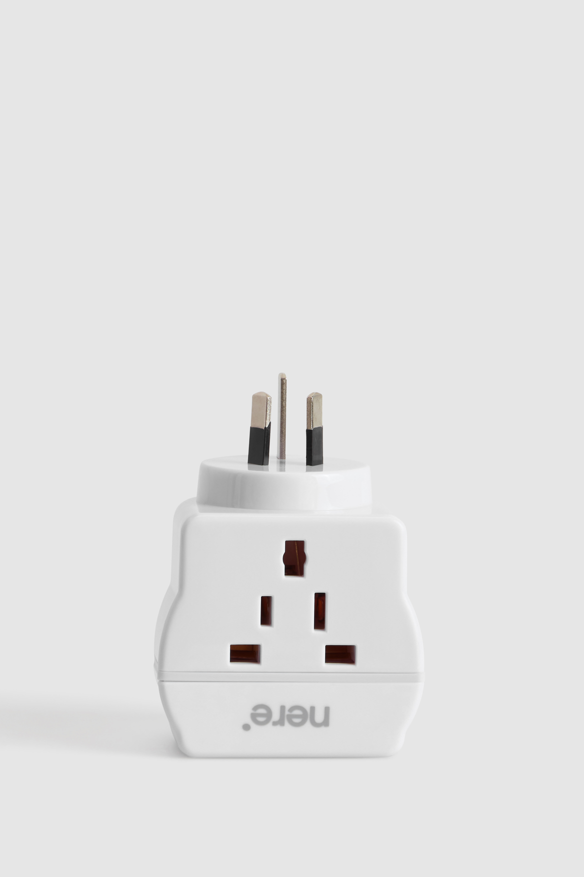 Nere Multi-Reverse Adaptor – neretravel-au