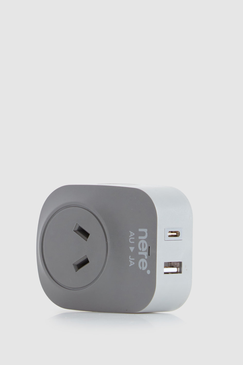 USB/-C Power Adaptor Aus/JPN