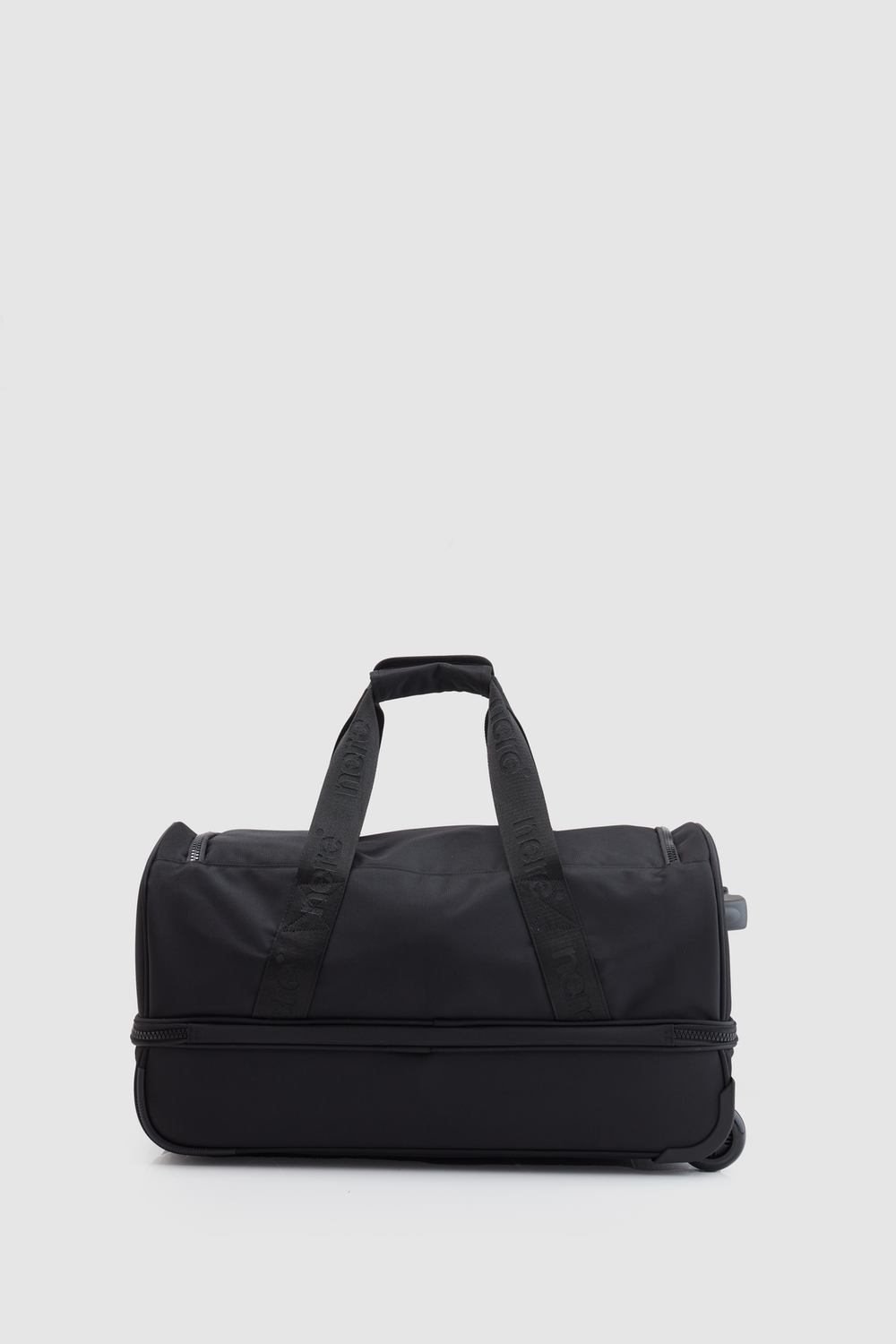 Urban Drop Bottom 58cm Wheelbag