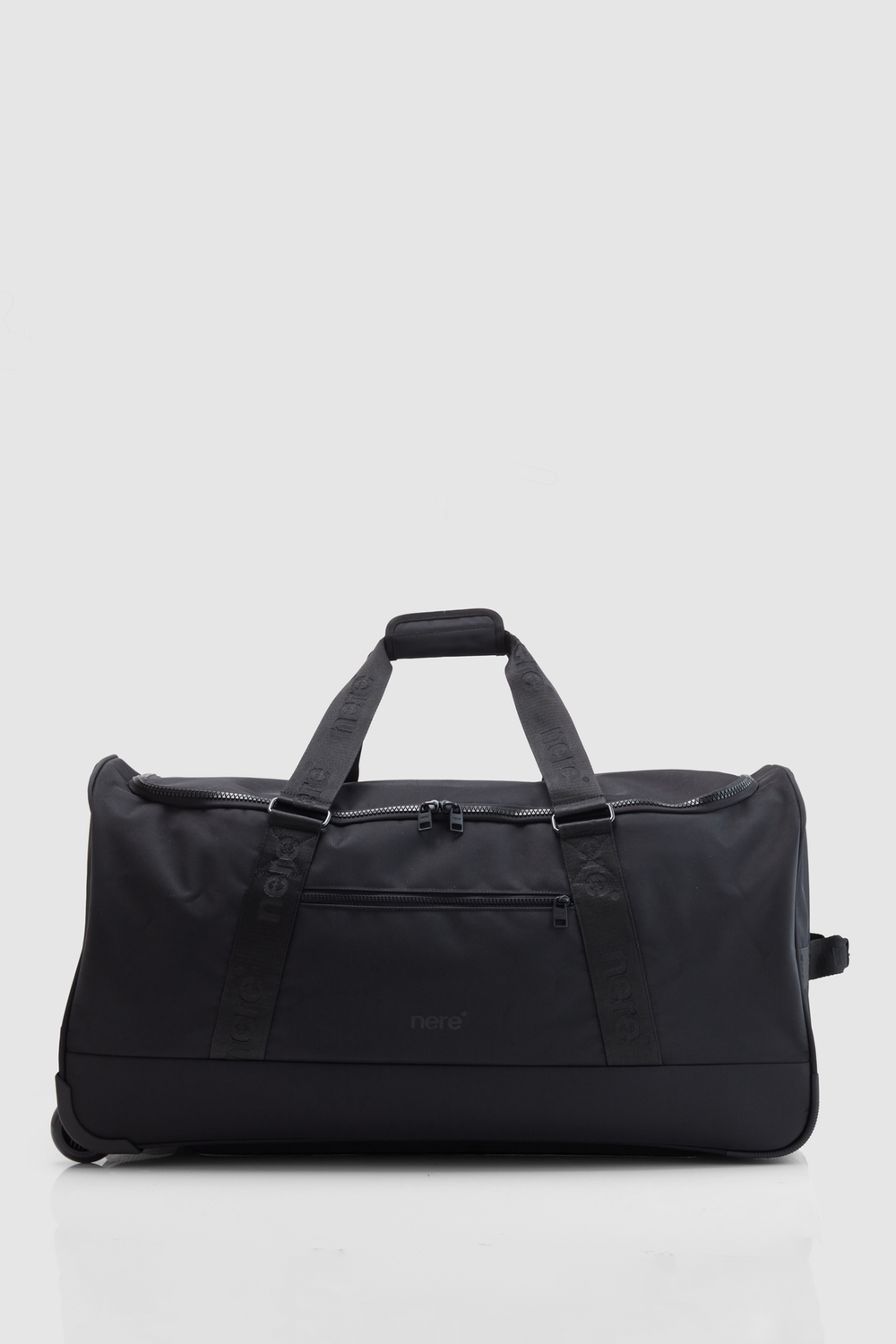 Nere Urban 73cm Wheelbag – neretravel-au