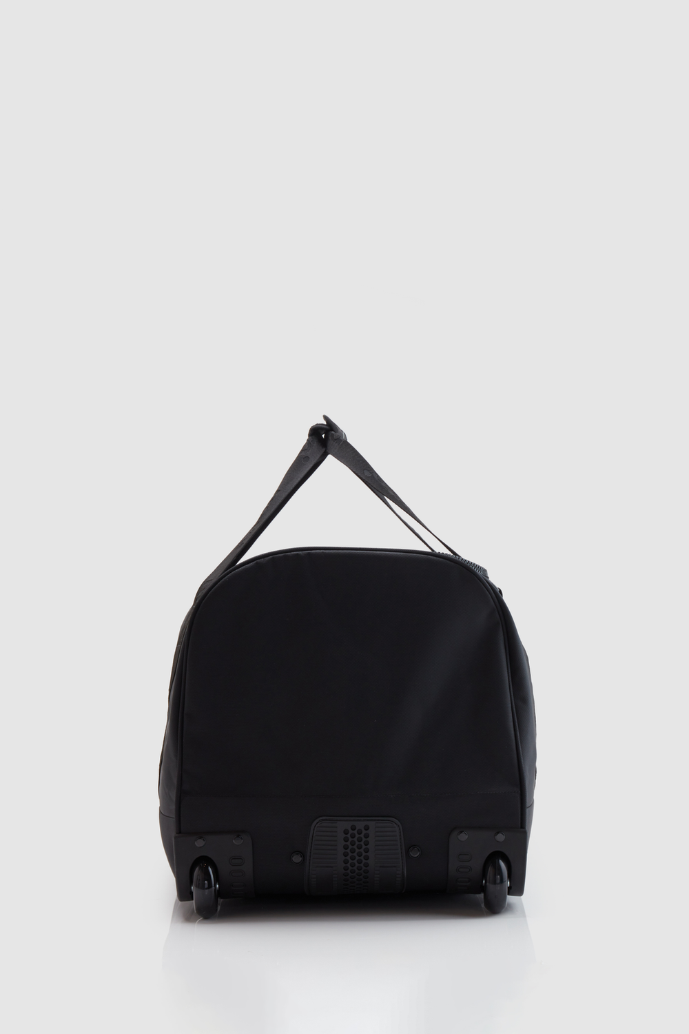 Urban 73cm Wheelbag