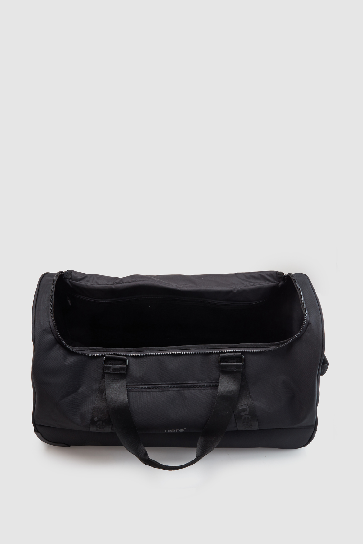 Nere Urban 73cm Wheelbag – neretravel-au
