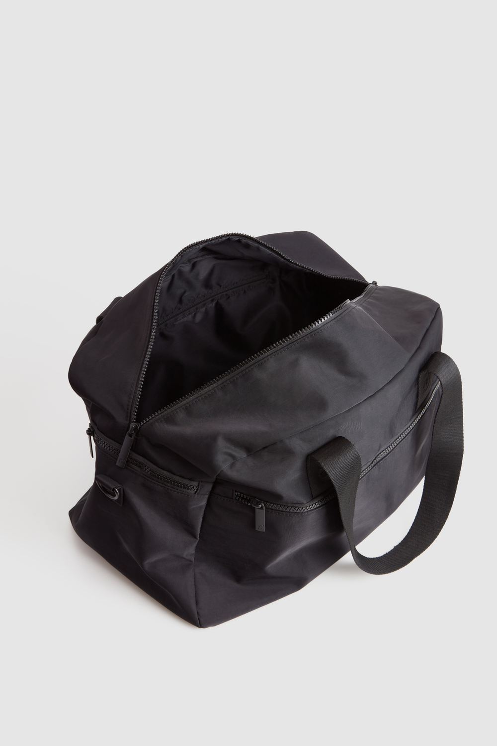 Bondi Nylon Carry On Bag