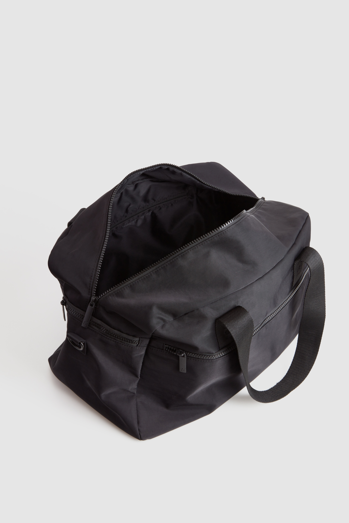 Bondi Nylon Carry On Bag