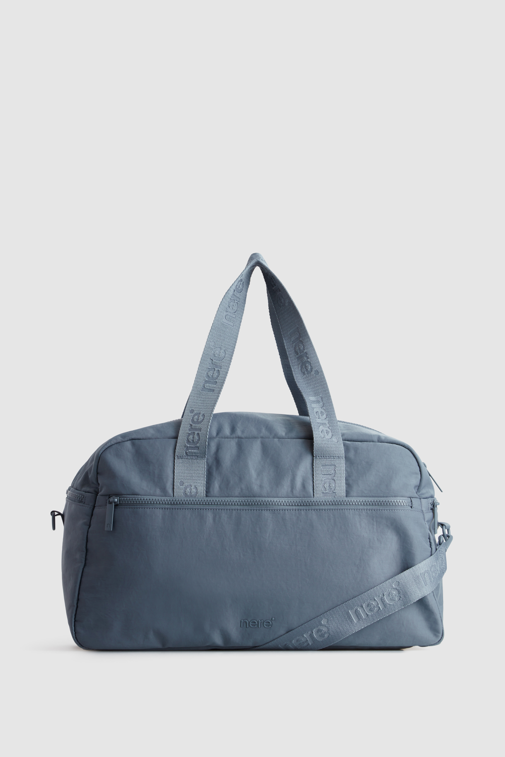 Bondi Nylon Carry On Bag