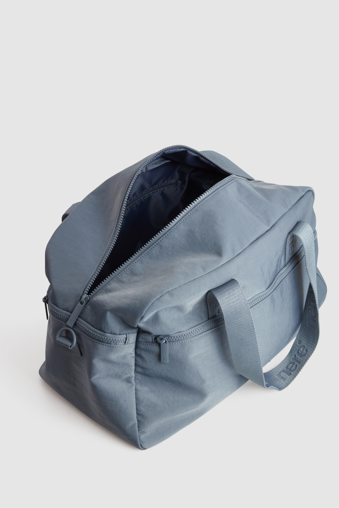 Bondi Nylon Carry On Bag