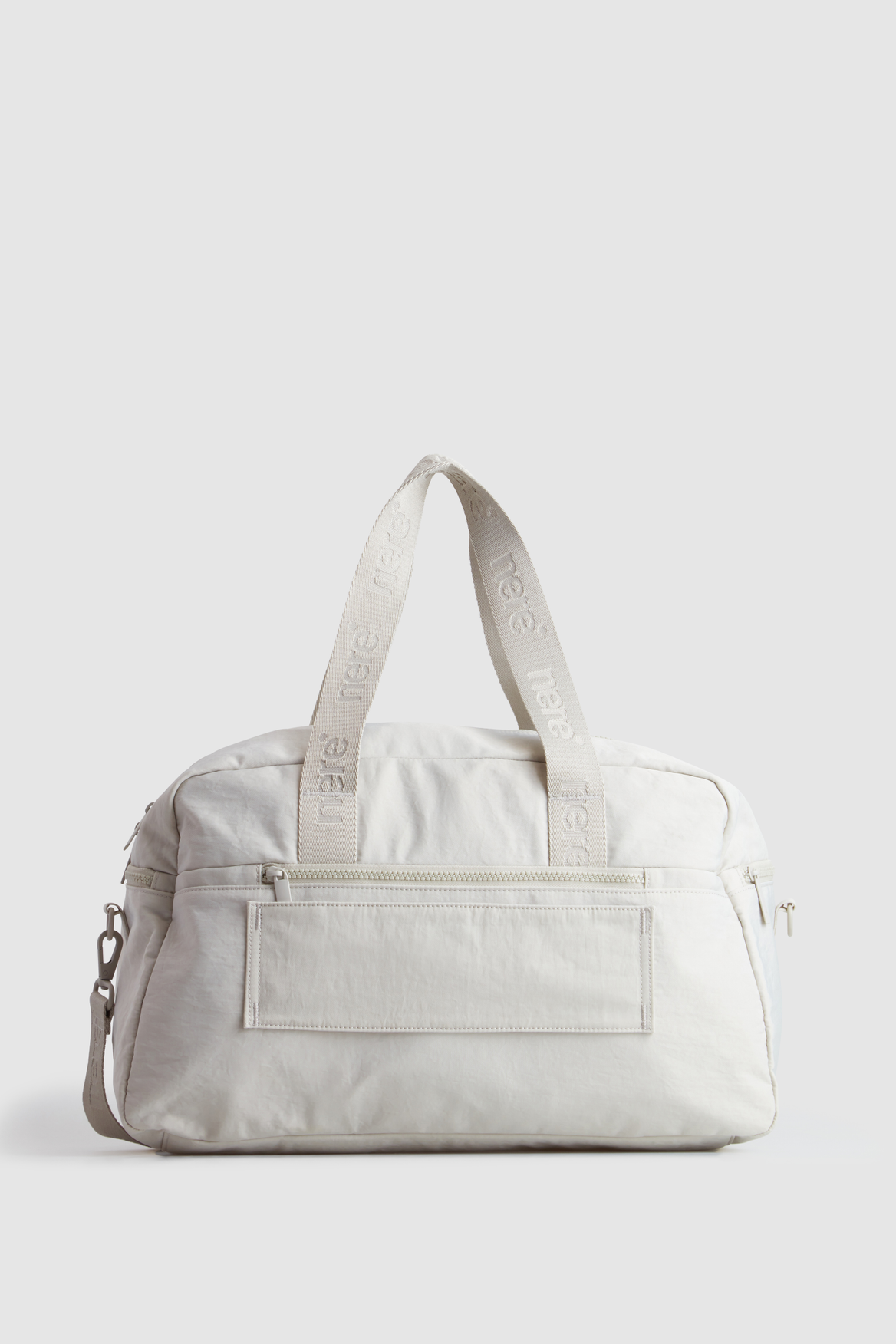 Bondi Nylon Carry On Bag