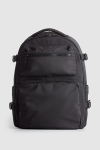 Seeker Traveller Backpack