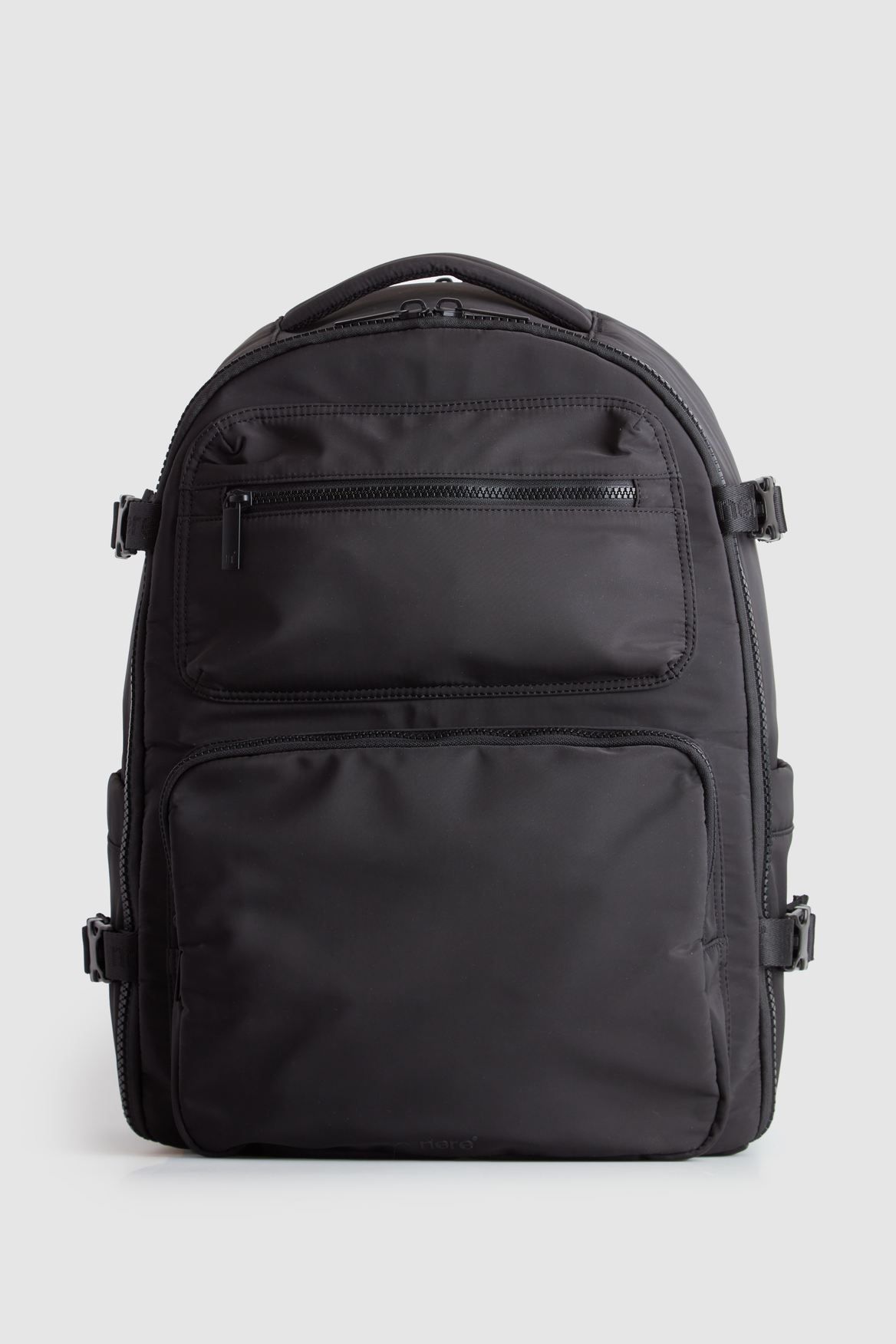 Seeker Traveller Backpack