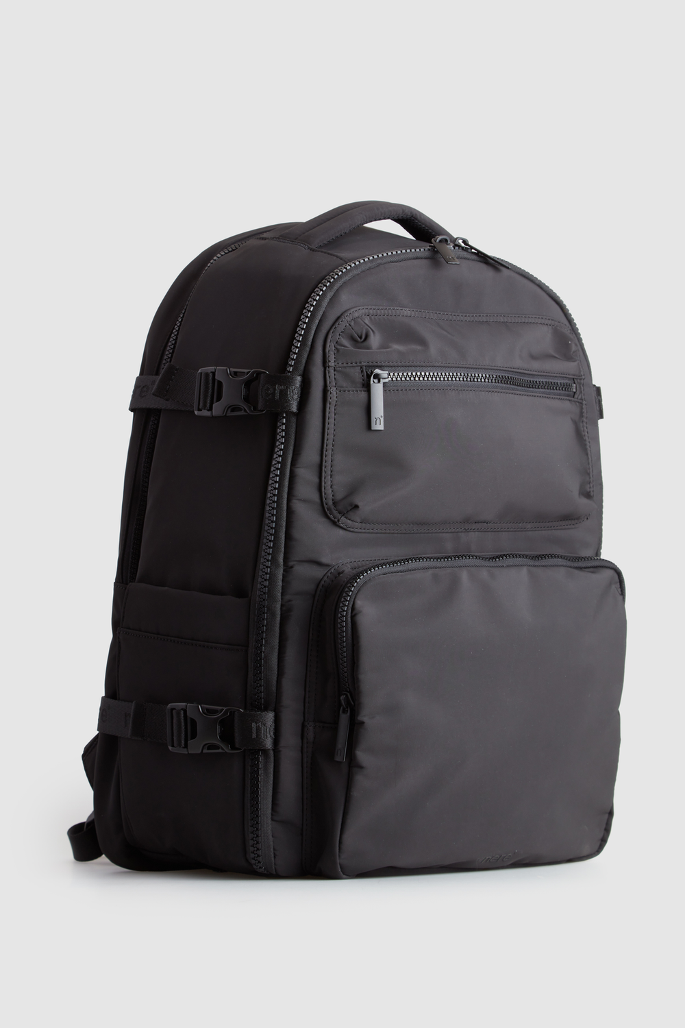 Seeker Traveller Backpack