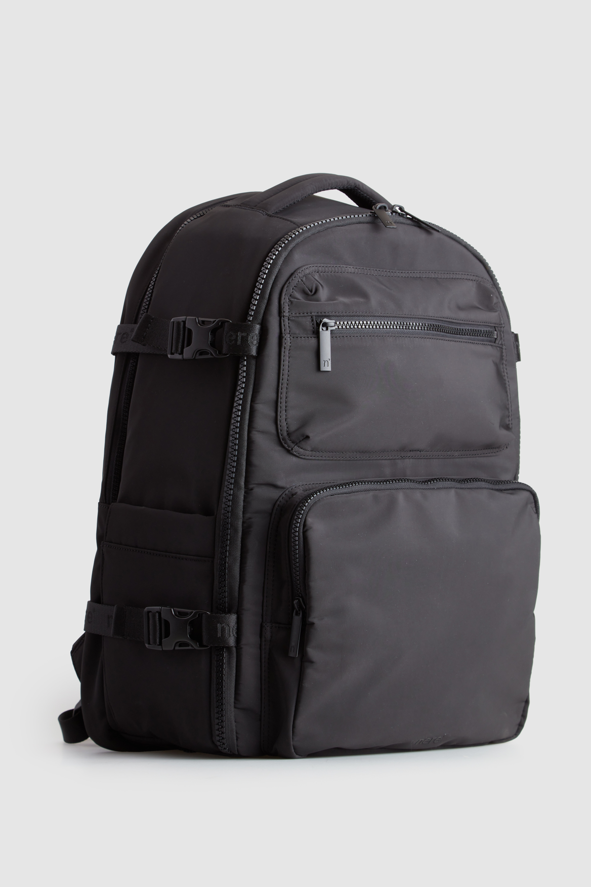 Seeker Traveller Backpack