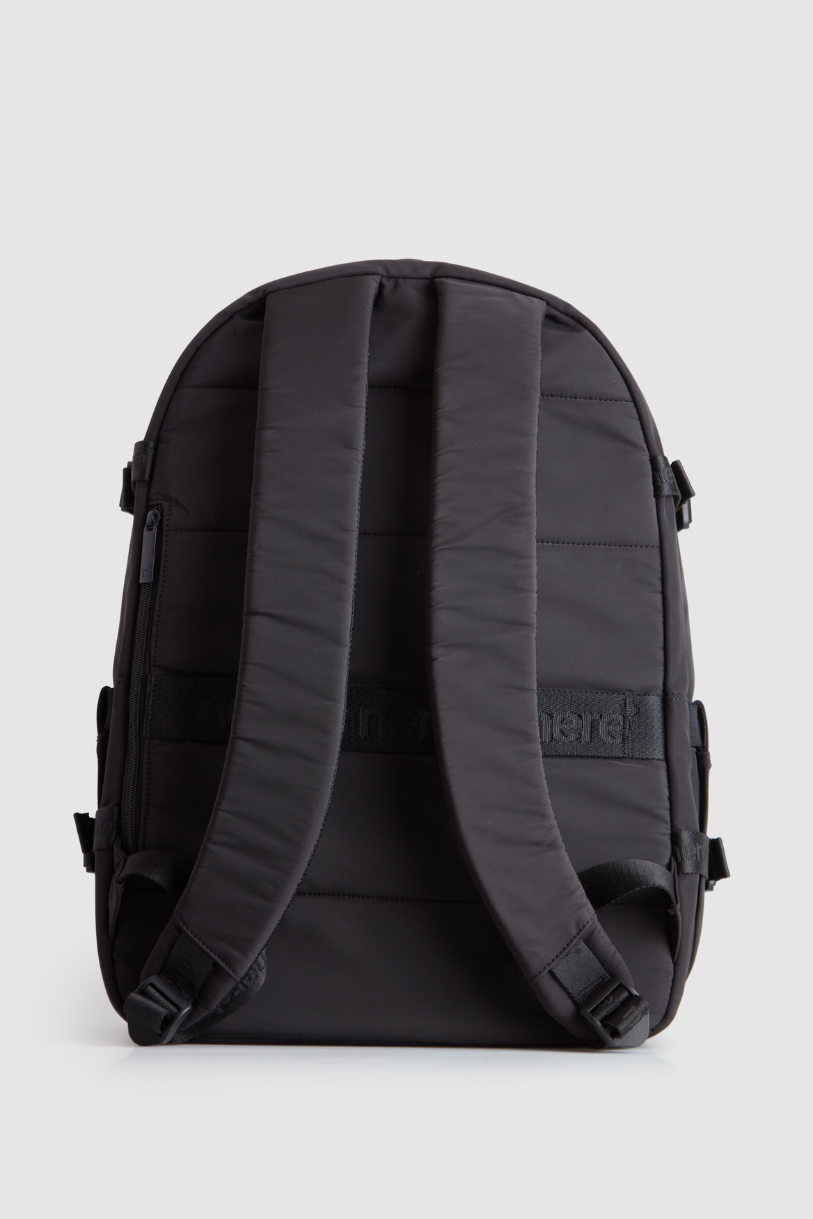 Seeker Traveller Backpack