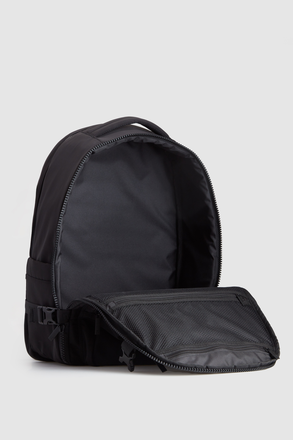 Seeker Traveller Backpack