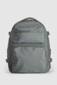 Seeker Traveller Backpack
