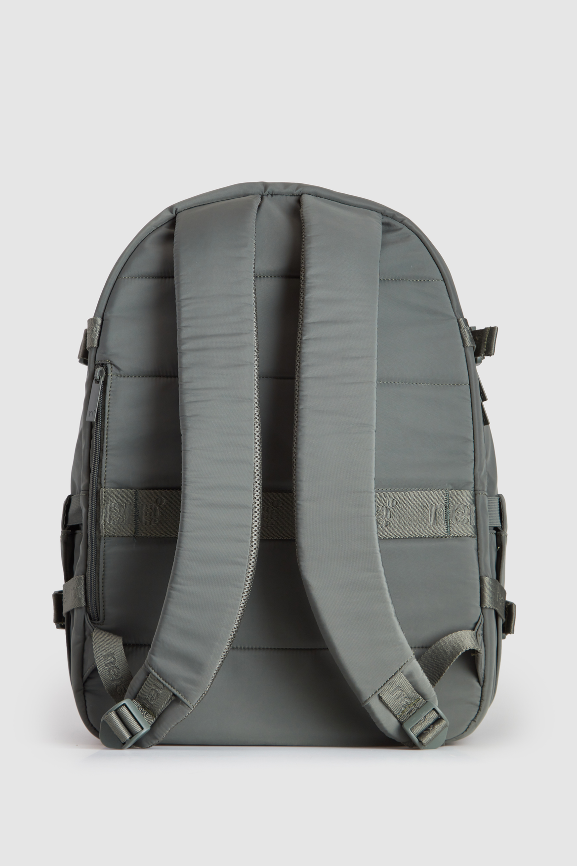 Seeker Traveller Backpack