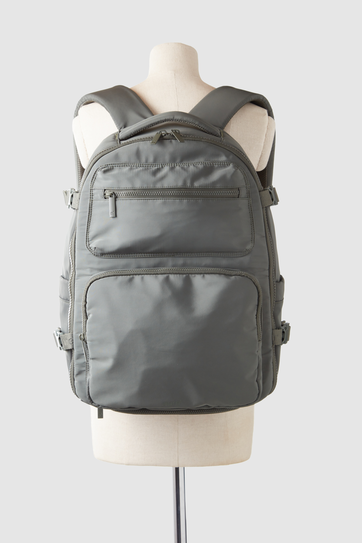 Seeker Traveller Backpack