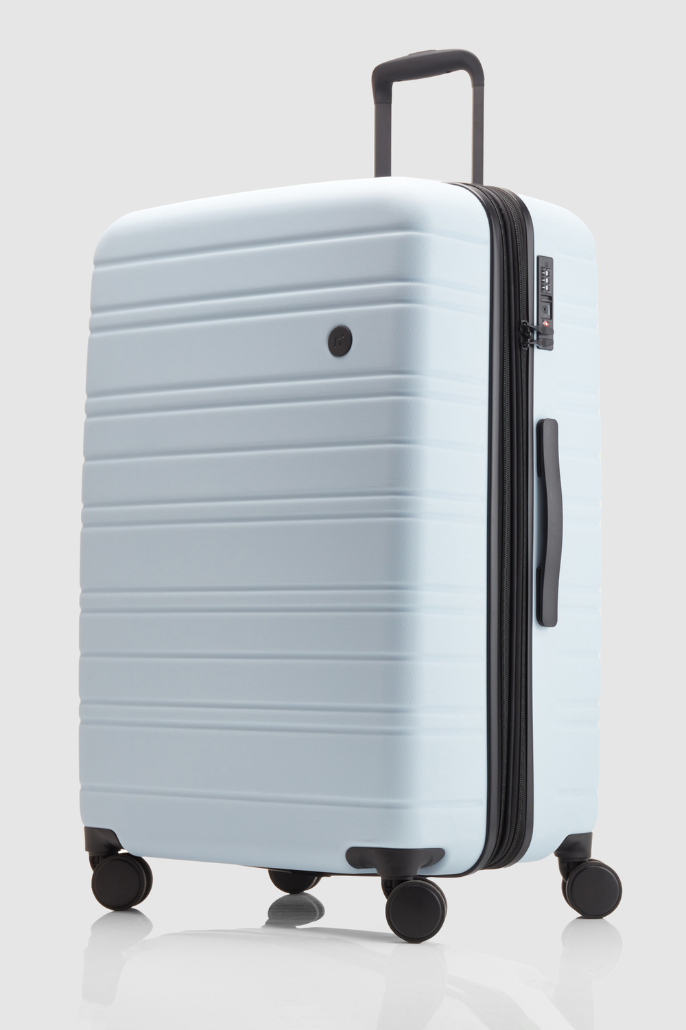 Stori Check-In 75cm Suitcase