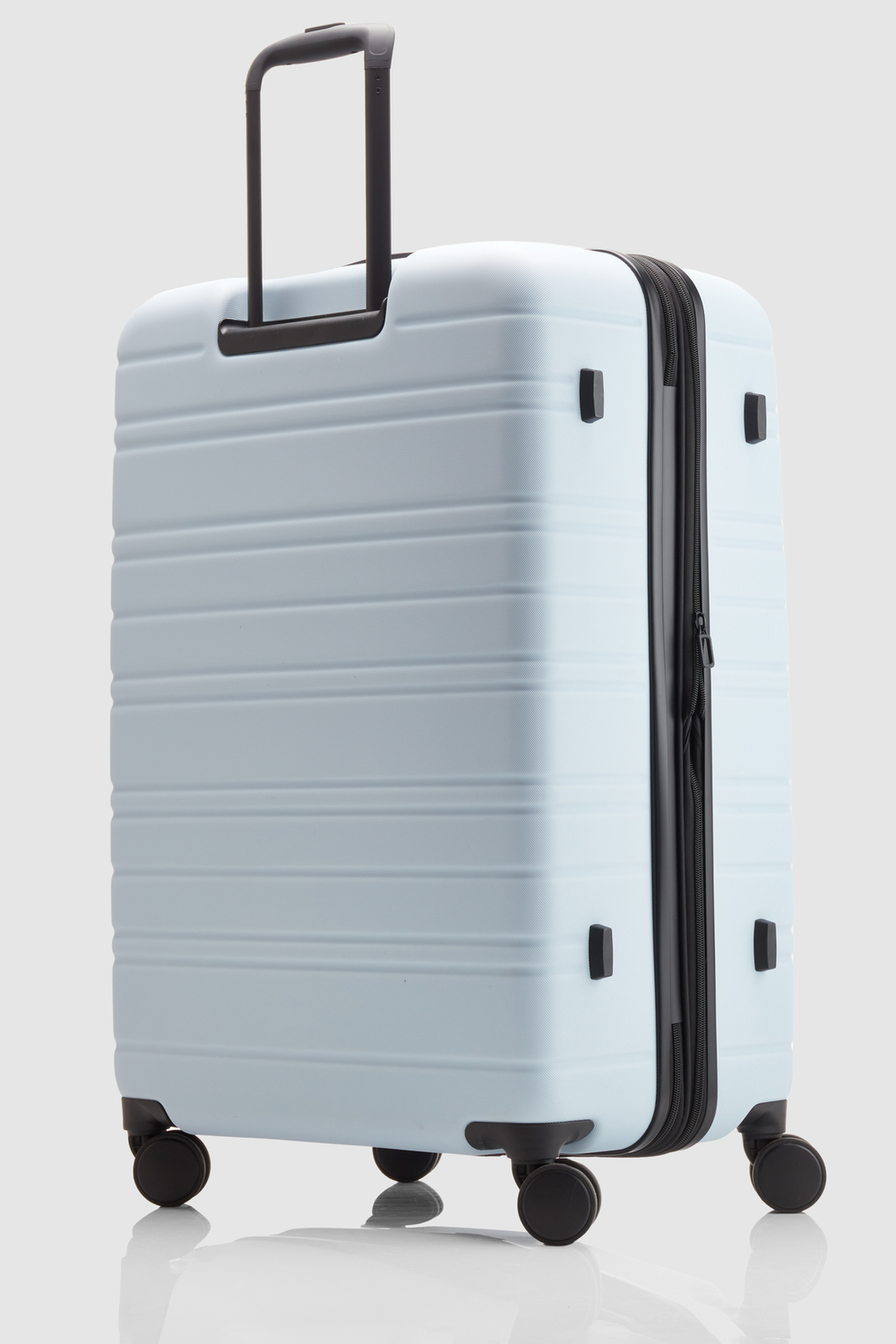 Stori Check-In 75cm Suitcase