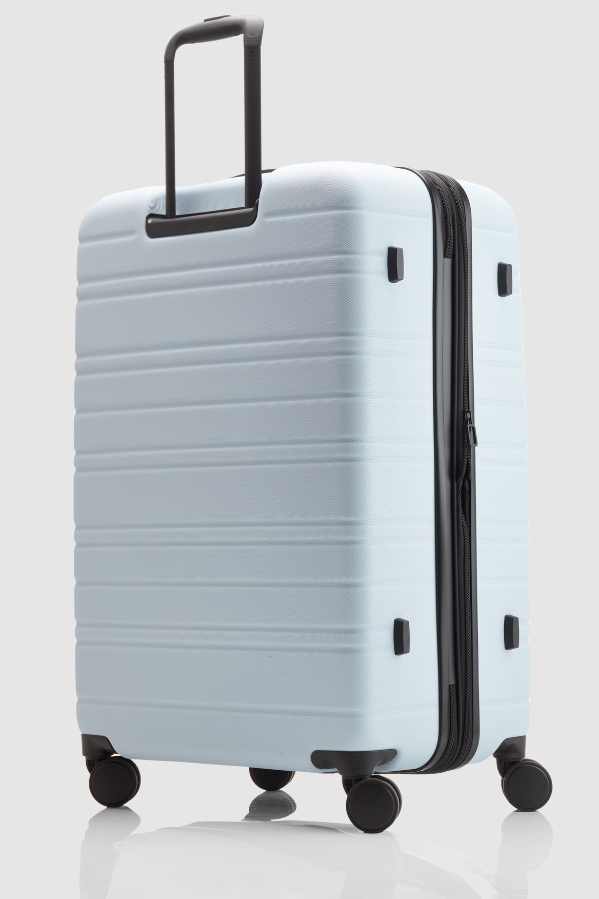 Stori Check-In 75cm Suitcase