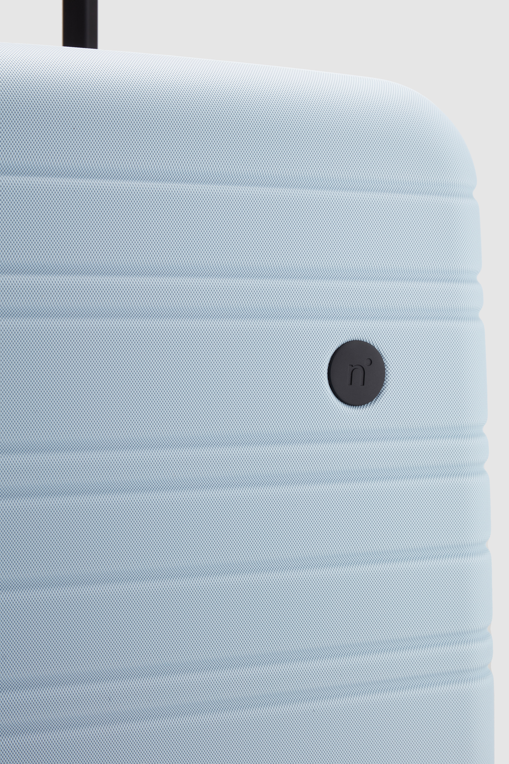 Stori Check-In 75cm Suitcase