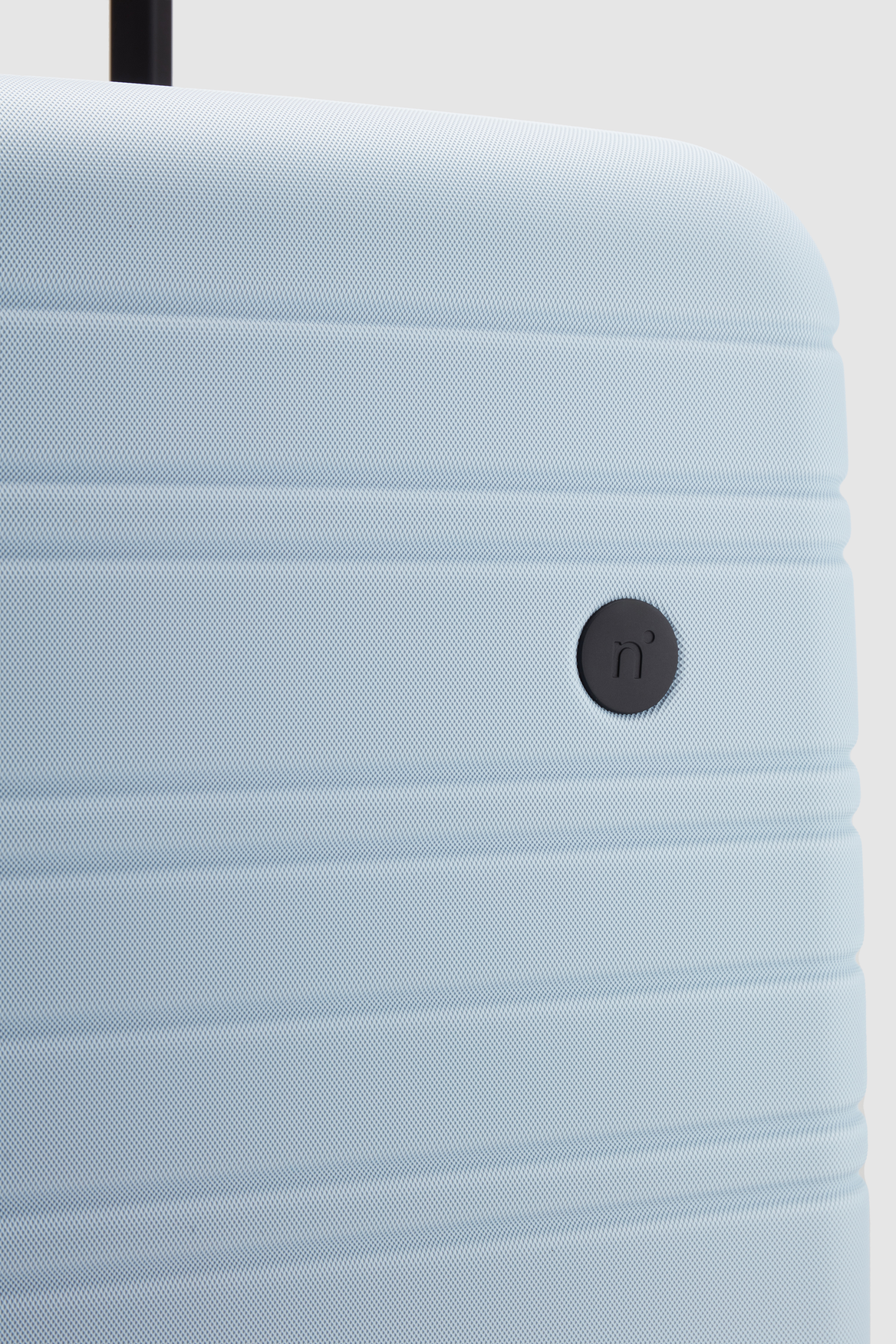 Stori Check-In 75cm Suitcase