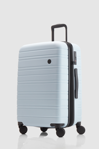 Stori Check-In 65cm Suitcase