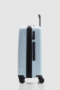 Stori Check-In 65cm Suitcase