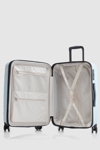 Stori Check-In 65cm Suitcase