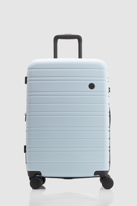 Stori Check-In 65cm Suitcase