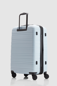 Stori Check-In 65cm Suitcase