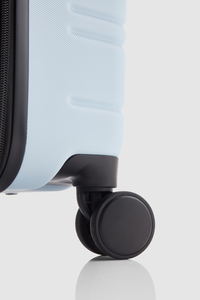 Stori Check-In 65cm Suitcase