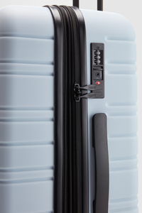 Stori Check-In 65cm Suitcase
