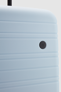 Stori Check-In 65cm Suitcase