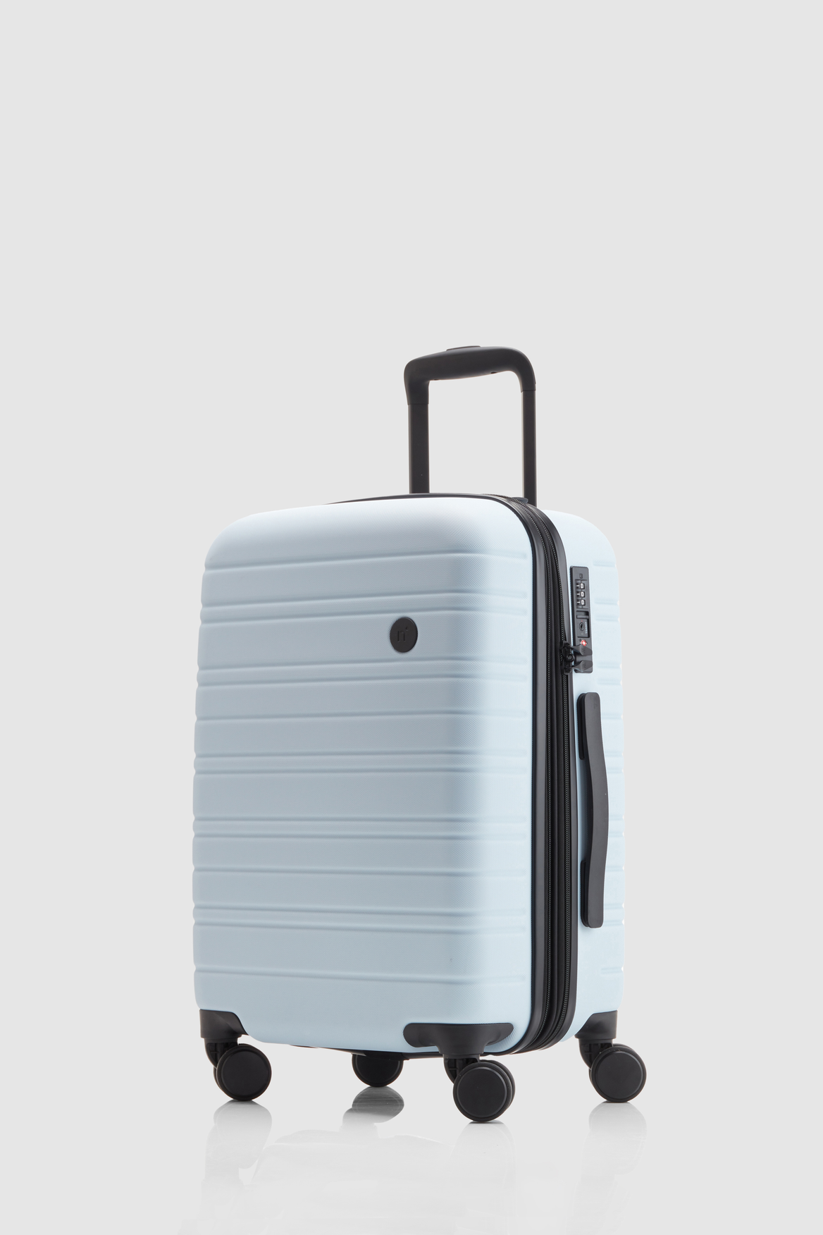 Stori Carry-On 55cm Suitcase
